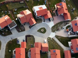 SFP PROPERTY BROUGHT IN AS RECEIVER FOR MULTI-SITE RESIDENTIAL PORTFOLIO - Image