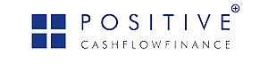 Positive cashflow finance