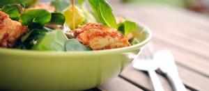 Italian Food