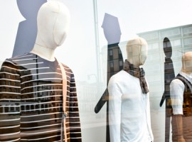 SFP PROPERTY ASSIST RETAIL BUSINESS - Image