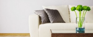 home-furnishings