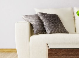 Home furnishings: Leicestershire - Image
