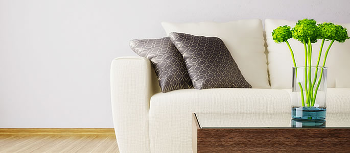 home-furnishings