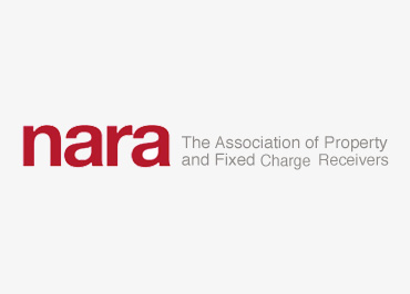 Nara