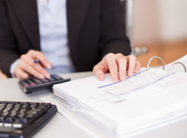 SFP PROPERTY RESOLVE ARREARS ISSUES FOR NORTH LONDON RETAIL AND OFFICE BUILDING - Image