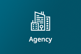 Agency